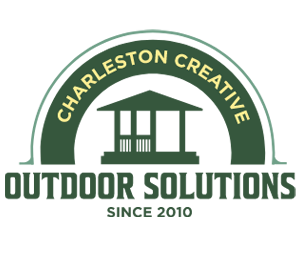 Charleston Creative Outdoor Solutions
