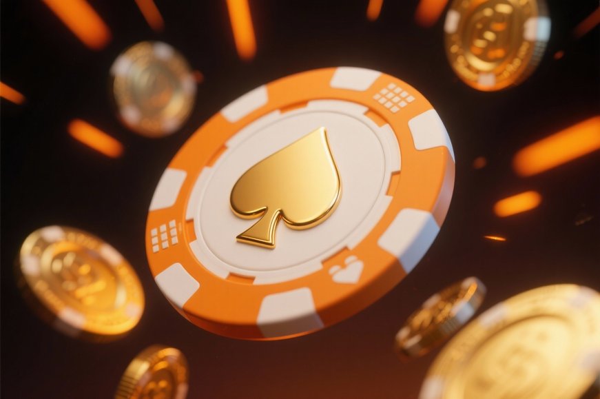 Spin samurai casino login