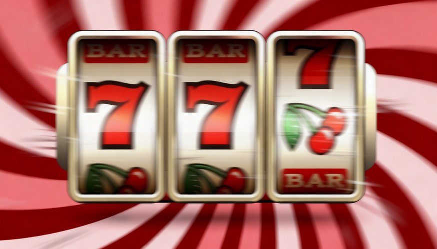 https://cashedcasino-ca.com