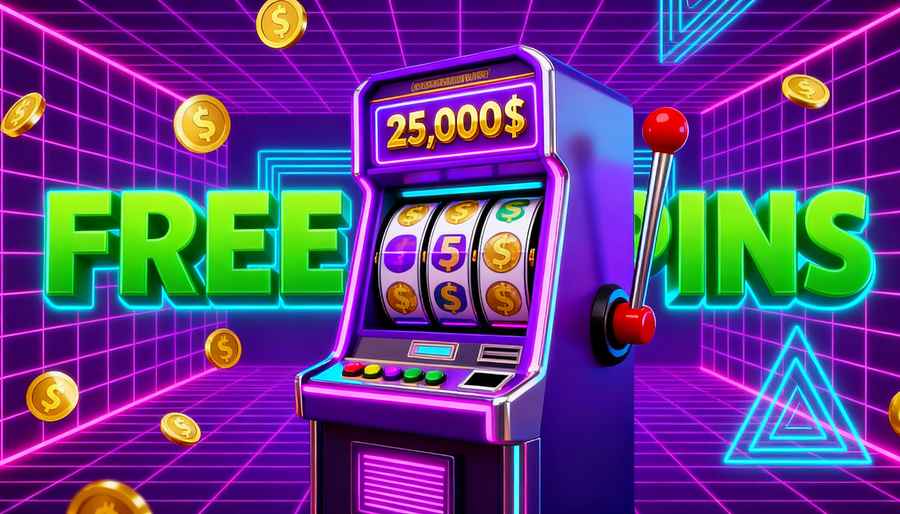 Euslot casino anmelden