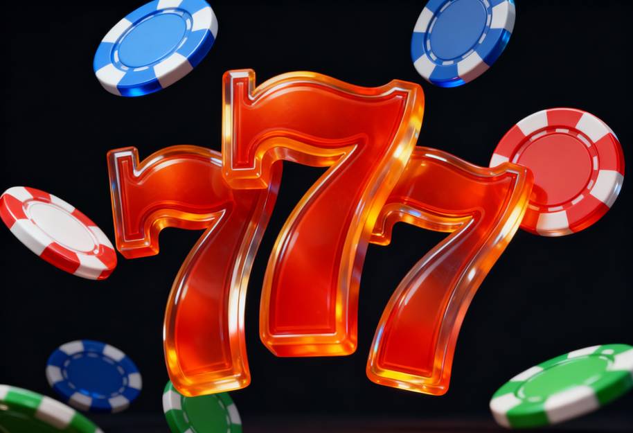https://ozwincasino-nz.net