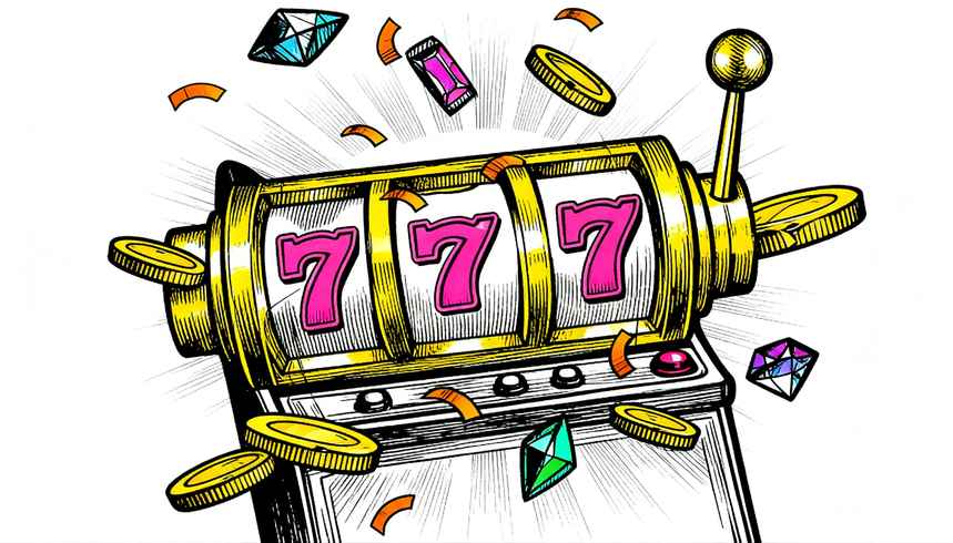 lucky emperor casino New Zealand