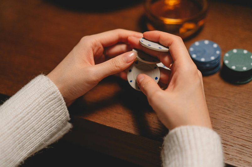 Katsubet casino anmelden