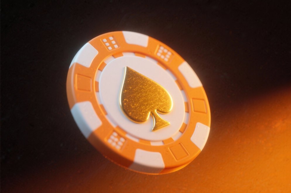 Comment gagner des bonus sur Europe777 casino