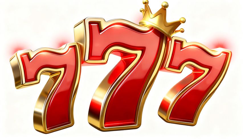 Diferenças entre Cassinos Online e Terrestres