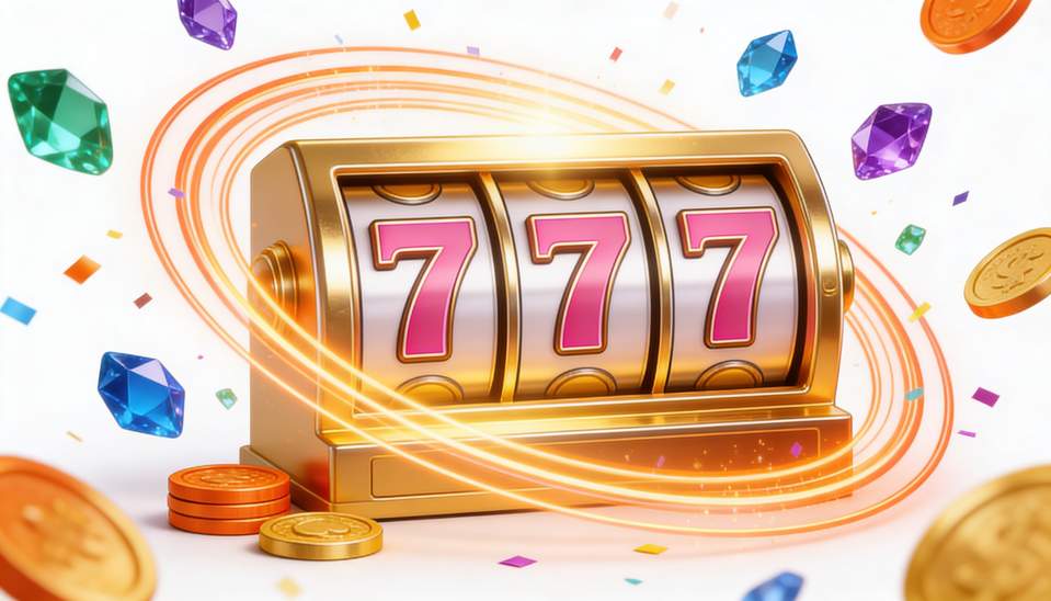 Einzigartige Casinos: Definition und Überblick