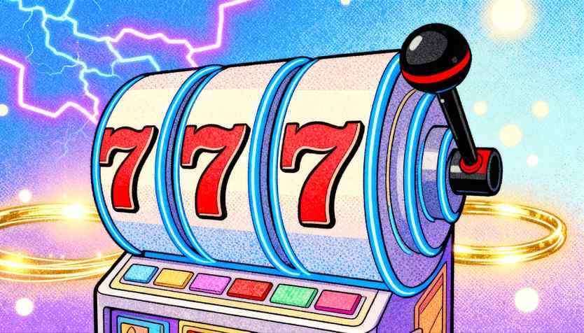 Everything about Loki Casino: A Comprehensive Review