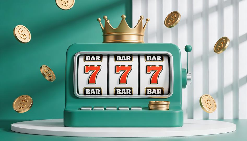 cleopatracasino-es.org