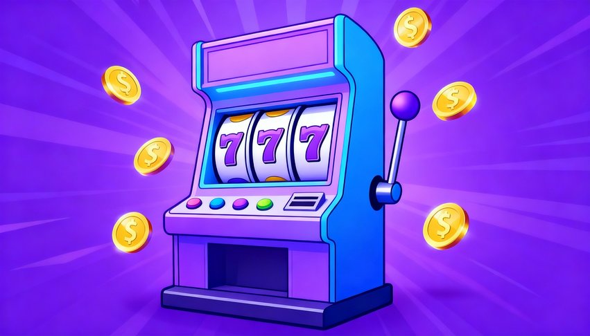 Montecrypto Casino : Un Aperçu Complet de ce Site de Jeu en Ligne Montecrypto Casino : Un Aperçu Complet de ce Site de Jeu en Ligne