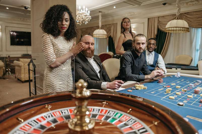 Obtention d'une Licence de Casino Simsinos : Tout ce que Vous Devriez Savoir