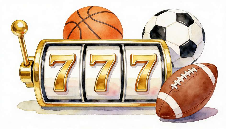 Pourquoi les retraits rapides sont-ils importants pour les joueurs de casino en ligne ? Pourquoi les retraits rapides sont-ils importants pour les joueurs de casino en ligne ?