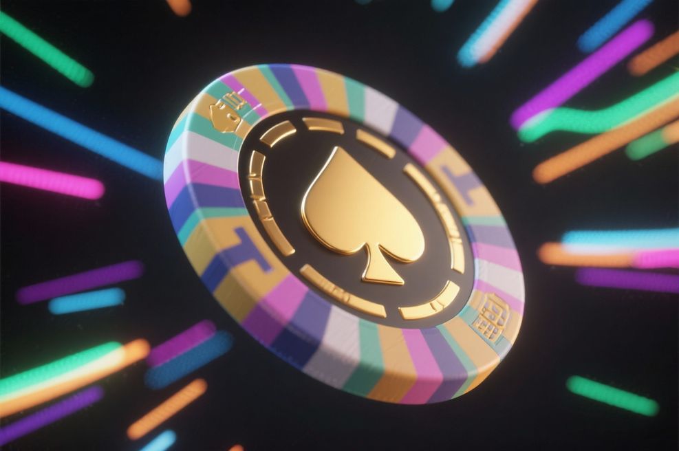https://phcasino-nz.com