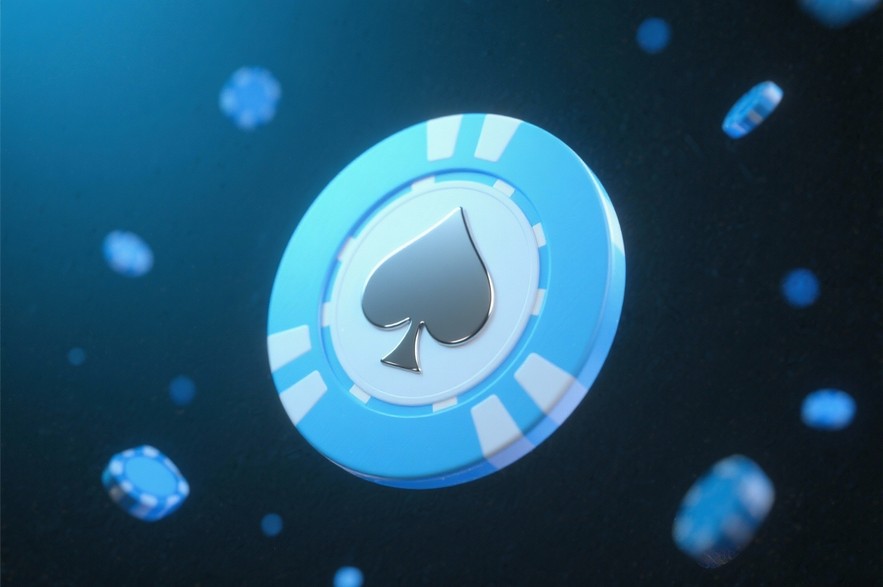 Arctic casino logg inn