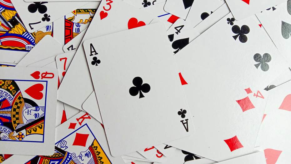 Ultimate Guide to Winning at Nine Casino Ultimate Guide to Winning at Nine Casino