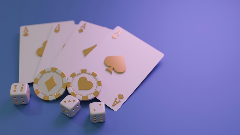 casinolab