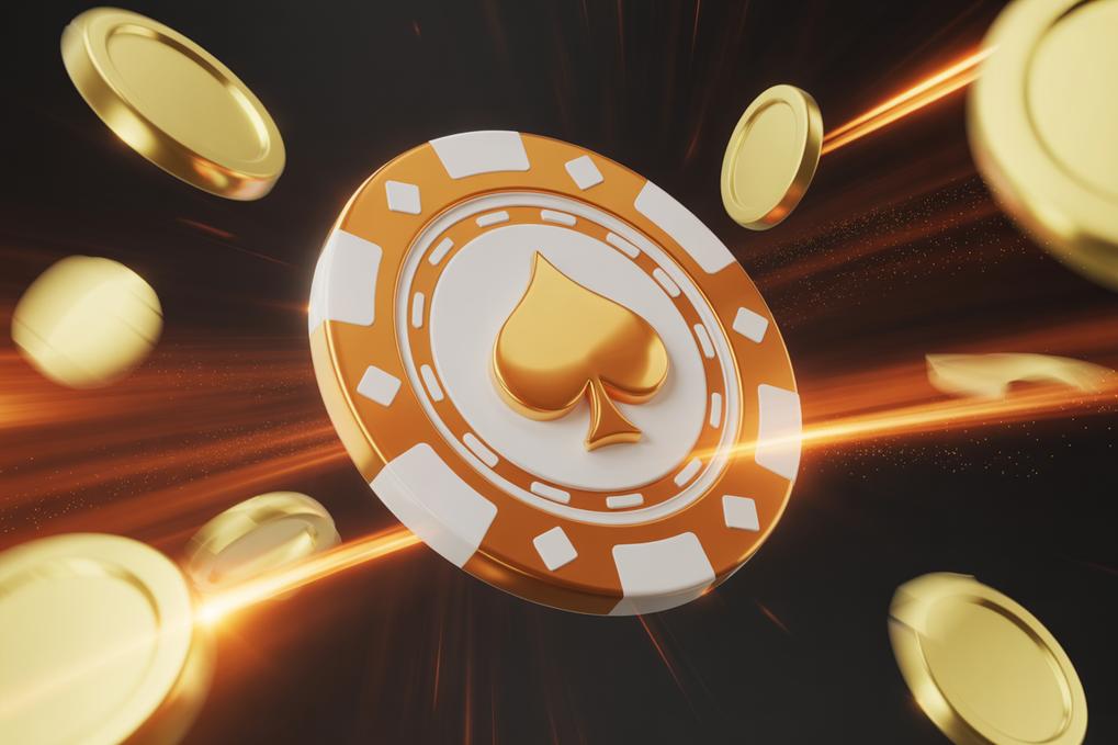 https://touch-casinos.com/